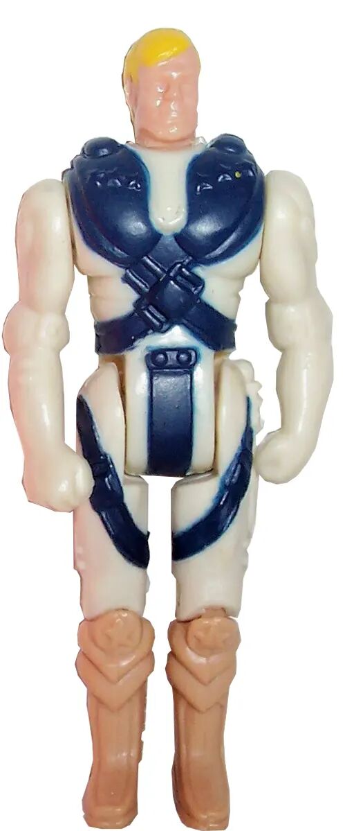 Kenner M.A.S.K. 